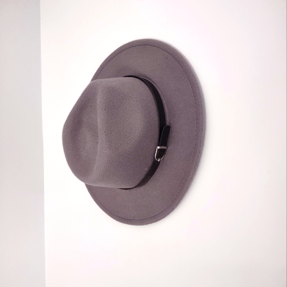 Adventure by S - Austrian Alps hat